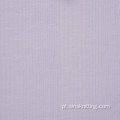 Tecido personalizado Reviva Viscose Poliéster Rayon Spandex Jersey